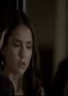 VampireDiariesWorld-dot-nl_6x02YellowLedbetter1803.jpg