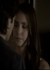 VampireDiariesWorld-dot-nl_6x02YellowLedbetter1804.jpg