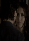 VampireDiariesWorld-dot-nl_6x02YellowLedbetter1805.jpg