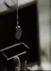 VampireDiariesWorld-dot-nl_6x02YellowLedbetter1807.jpg