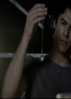 VampireDiariesWorld-dot-nl_6x02YellowLedbetter1808.jpg