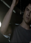 VampireDiariesWorld-dot-nl_6x02YellowLedbetter1809.jpg