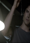 VampireDiariesWorld-dot-nl_6x02YellowLedbetter1810.jpg