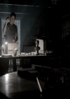 VampireDiariesWorld-dot-nl_6x02YellowLedbetter1811.jpg