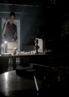 VampireDiariesWorld-dot-nl_6x02YellowLedbetter1812.jpg