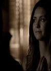 VampireDiariesWorld-dot-nl_6x02YellowLedbetter1814.jpg