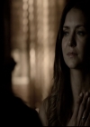 VampireDiariesWorld-dot-nl_6x02YellowLedbetter1815.jpg