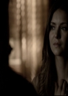 VampireDiariesWorld-dot-nl_6x02YellowLedbetter1816.jpg