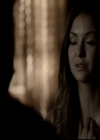 VampireDiariesWorld-dot-nl_6x02YellowLedbetter1817.jpg