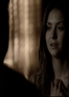 VampireDiariesWorld-dot-nl_6x02YellowLedbetter1818.jpg