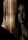 VampireDiariesWorld-dot-nl_6x02YellowLedbetter1820.jpg