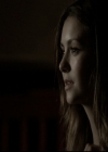 VampireDiariesWorld-dot-nl_6x02YellowLedbetter1821.jpg