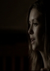 VampireDiariesWorld-dot-nl_6x02YellowLedbetter1822.jpg