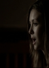 VampireDiariesWorld-dot-nl_6x02YellowLedbetter1823.jpg