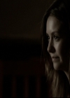 VampireDiariesWorld-dot-nl_6x02YellowLedbetter1824.jpg