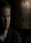 VampireDiariesWorld-dot-nl_6x02YellowLedbetter1826.jpg