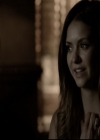 VampireDiariesWorld-dot-nl_6x02YellowLedbetter1827.jpg