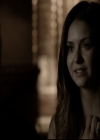 VampireDiariesWorld-dot-nl_6x02YellowLedbetter1828.jpg