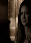 VampireDiariesWorld-dot-nl_6x02YellowLedbetter1829.jpg