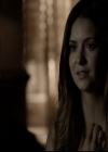 VampireDiariesWorld-dot-nl_6x02YellowLedbetter1830.jpg