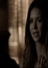 VampireDiariesWorld-dot-nl_6x02YellowLedbetter1831.jpg