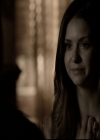 VampireDiariesWorld-dot-nl_6x02YellowLedbetter1832.jpg