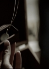 VampireDiariesWorld-dot-nl_6x02YellowLedbetter1834.jpg