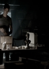 VampireDiariesWorld-dot-nl_6x02YellowLedbetter1836.jpg