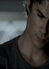 VampireDiariesWorld-dot-nl_6x02YellowLedbetter1837.jpg