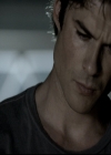 VampireDiariesWorld-dot-nl_6x02YellowLedbetter1838.jpg