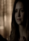 VampireDiariesWorld-dot-nl_6x02YellowLedbetter1839.jpg