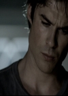 VampireDiariesWorld-dot-nl_6x02YellowLedbetter1844.jpg