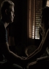 VampireDiariesWorld-dot-nl_6x02YellowLedbetter1846.jpg