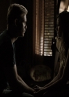 VampireDiariesWorld-dot-nl_6x02YellowLedbetter1848.jpg