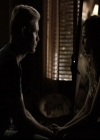 VampireDiariesWorld-dot-nl_6x02YellowLedbetter1849.jpg