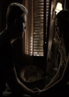 VampireDiariesWorld-dot-nl_6x02YellowLedbetter1851.jpg