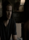 VampireDiariesWorld-dot-nl_6x02YellowLedbetter1853.jpg