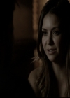 VampireDiariesWorld-dot-nl_6x02YellowLedbetter1856.jpg