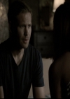 VampireDiariesWorld-dot-nl_6x02YellowLedbetter1857.jpg