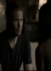 VampireDiariesWorld-dot-nl_6x02YellowLedbetter1858.jpg