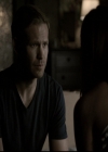 VampireDiariesWorld-dot-nl_6x02YellowLedbetter1859.jpg