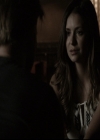 VampireDiariesWorld-dot-nl_6x02YellowLedbetter1863.jpg