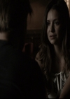 VampireDiariesWorld-dot-nl_6x02YellowLedbetter1864.jpg