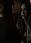 VampireDiariesWorld-dot-nl_6x02YellowLedbetter1865.jpg