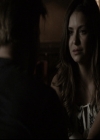 VampireDiariesWorld-dot-nl_6x02YellowLedbetter1866.jpg