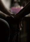 VampireDiariesWorld-dot-nl_6x02YellowLedbetter1867.jpg