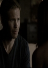 VampireDiariesWorld-dot-nl_6x02YellowLedbetter1868.jpg