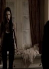 VampireDiariesWorld-dot-nl_6x02YellowLedbetter1871.jpg