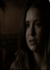 VampireDiariesWorld-dot-nl_6x02YellowLedbetter1872.jpg