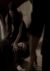 VampireDiariesWorld-dot-nl_6x02YellowLedbetter1873.jpg